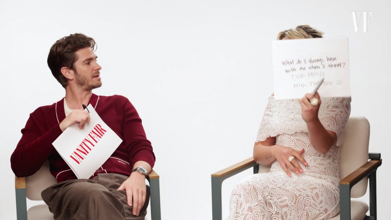 AndrewFlorenceTest_VanityFair_FPD_1028.jpg