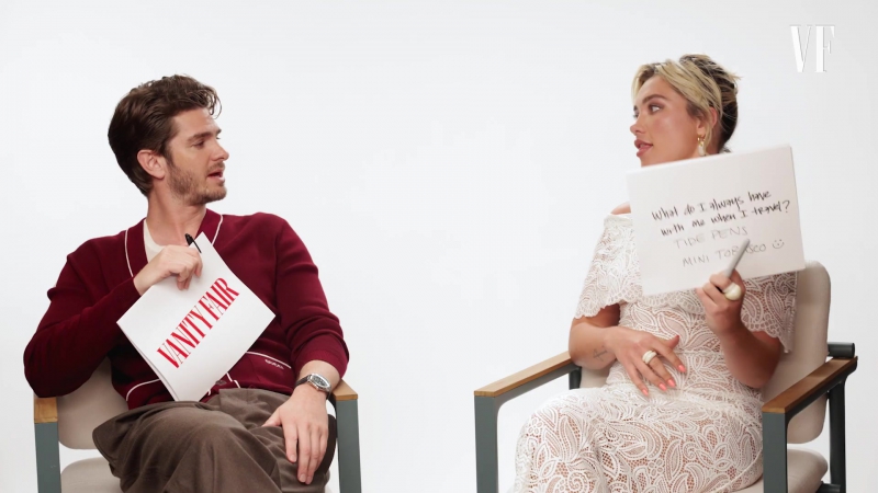 AndrewFlorenceTest_VanityFair_FPD_1029.jpg