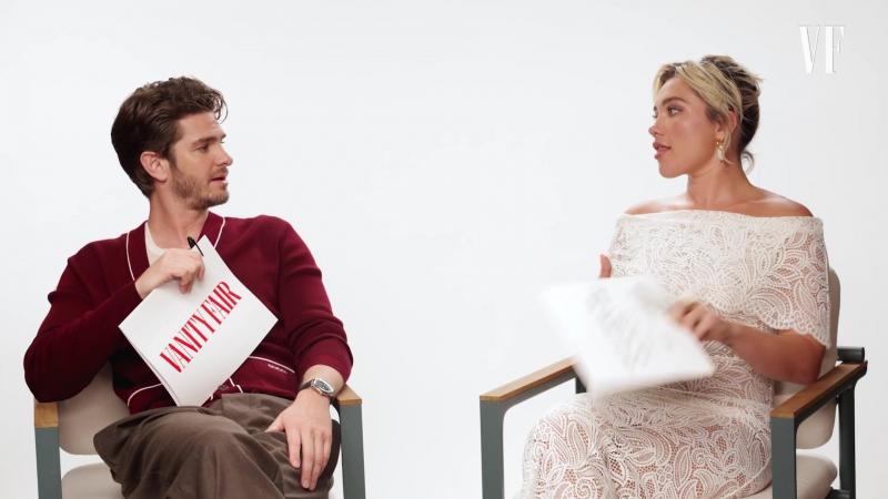 AndrewFlorenceTest_VanityFair_FPD_1030.jpg