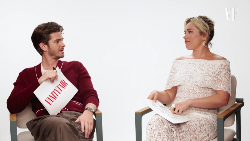 AndrewFlorenceTest_VanityFair_FPD_1031.jpg