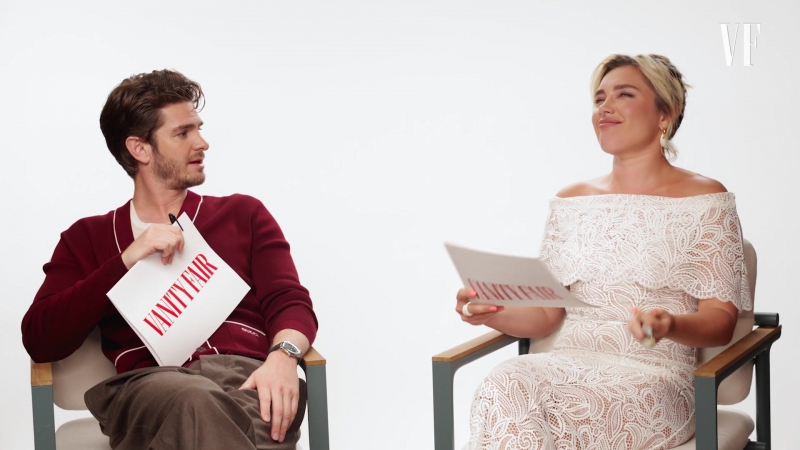 AndrewFlorenceTest_VanityFair_FPD_1032.jpg