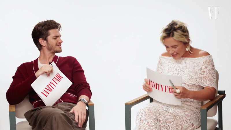 AndrewFlorenceTest_VanityFair_FPD_1034.jpg
