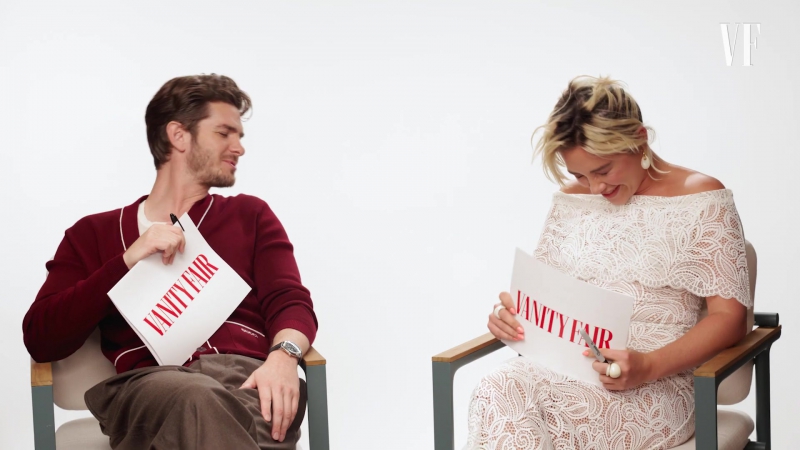 AndrewFlorenceTest_VanityFair_FPD_1035.jpg