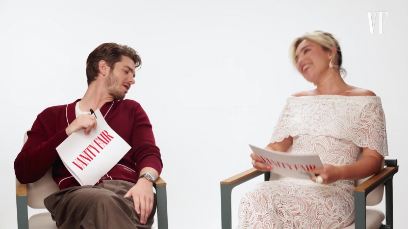 AndrewFlorenceTest_VanityFair_FPD_1036.jpg