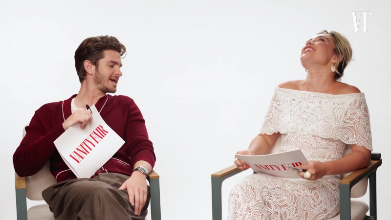 AndrewFlorenceTest_VanityFair_FPD_1038.jpg
