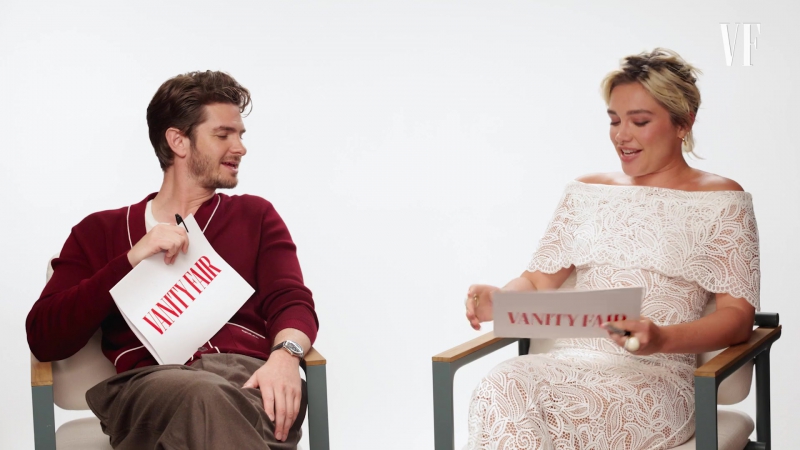 AndrewFlorenceTest_VanityFair_FPD_1039.jpg