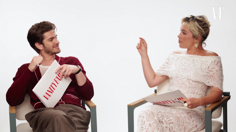 AndrewFlorenceTest_VanityFair_FPD_1049.jpg