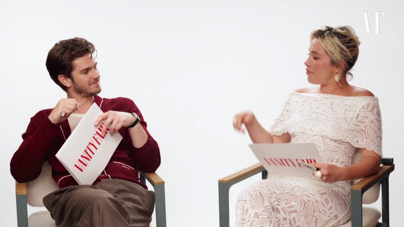 AndrewFlorenceTest_VanityFair_FPD_1051.jpg