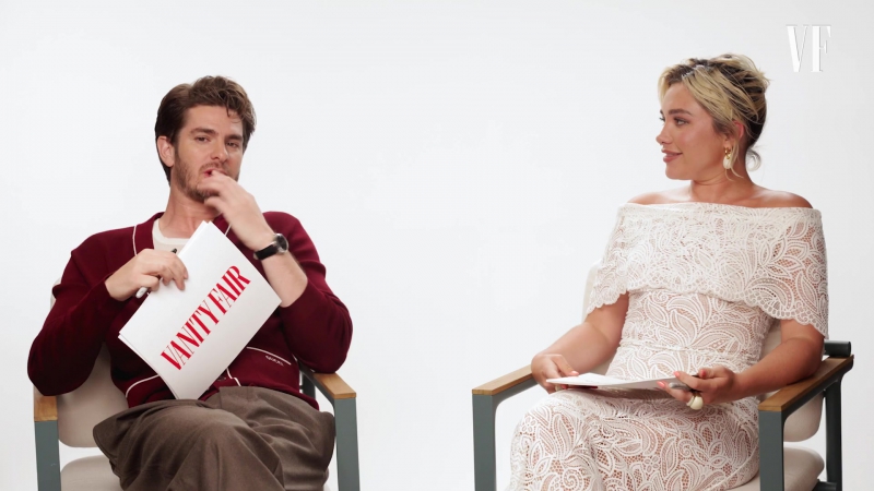 AndrewFlorenceTest_VanityFair_FPD_1065.jpg