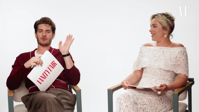 AndrewFlorenceTest_VanityFair_FPD_1067.jpg
