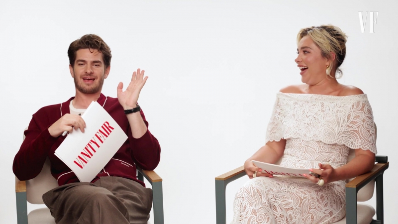 AndrewFlorenceTest_VanityFair_FPD_1068.jpg