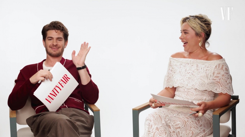 AndrewFlorenceTest_VanityFair_FPD_1069.jpg