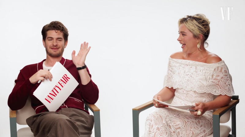 AndrewFlorenceTest_VanityFair_FPD_1070.jpg
