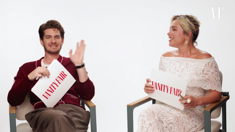 AndrewFlorenceTest_VanityFair_FPD_1072.jpg