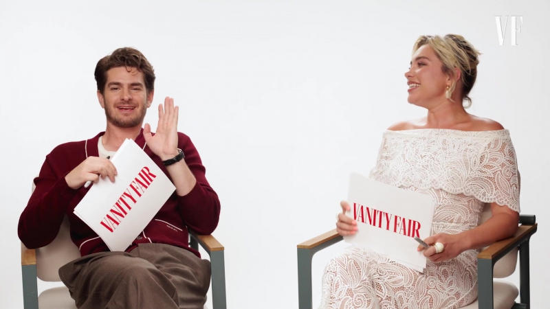 AndrewFlorenceTest_VanityFair_FPD_1073.jpg