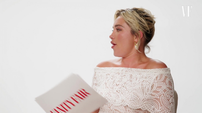 AndrewFlorenceTest_VanityFair_FPD_1077.jpg