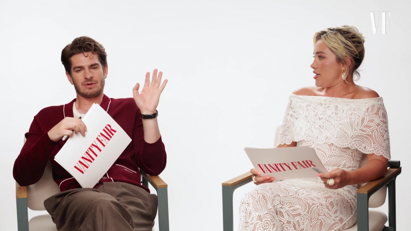 AndrewFlorenceTest_VanityFair_FPD_1080.jpg