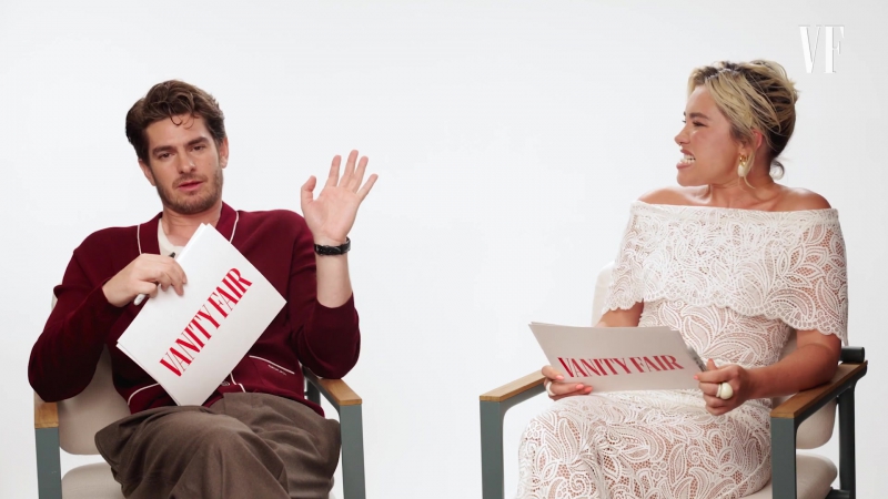 AndrewFlorenceTest_VanityFair_FPD_1083.jpg