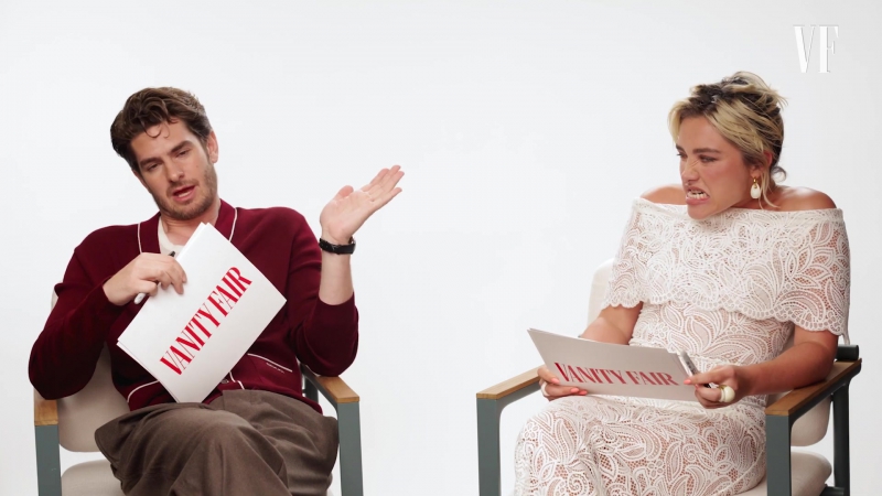 AndrewFlorenceTest_VanityFair_FPD_1085.jpg