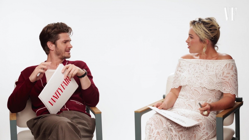 AndrewFlorenceTest_VanityFair_FPD_1091.jpg