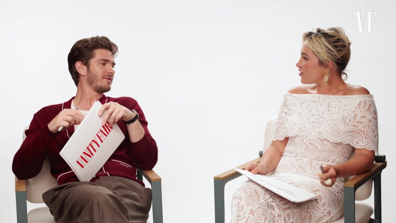 AndrewFlorenceTest_VanityFair_FPD_1092.jpg