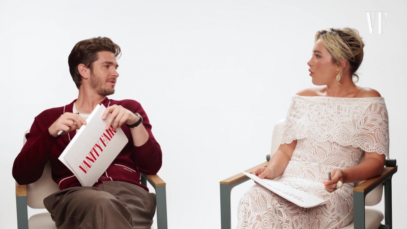 AndrewFlorenceTest_VanityFair_FPD_1093.jpg