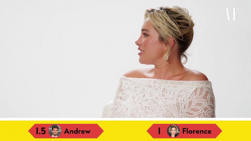 AndrewFlorenceTest_VanityFair_FPD_1099.jpg