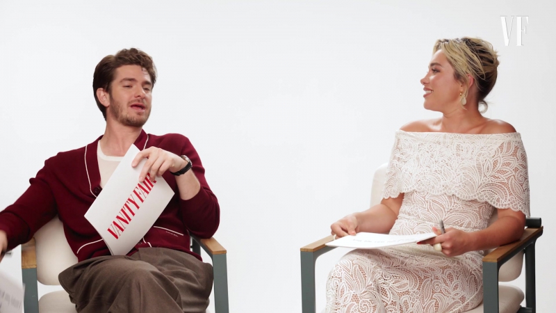 AndrewFlorenceTest_VanityFair_FPD_1101.jpg