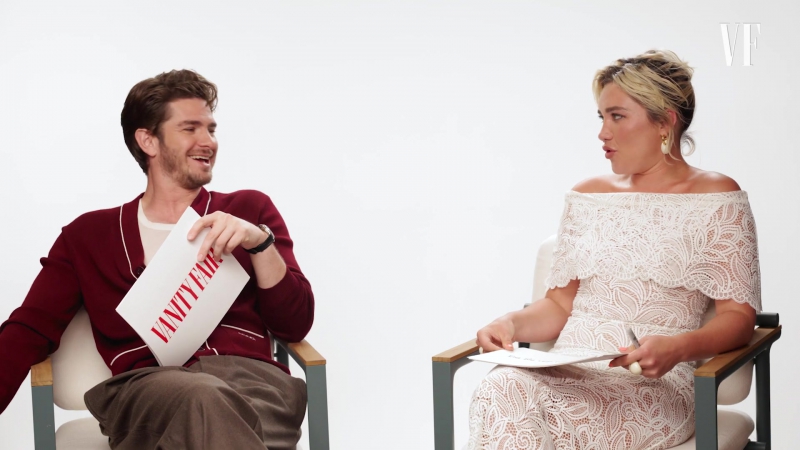 AndrewFlorenceTest_VanityFair_FPD_1104.jpg