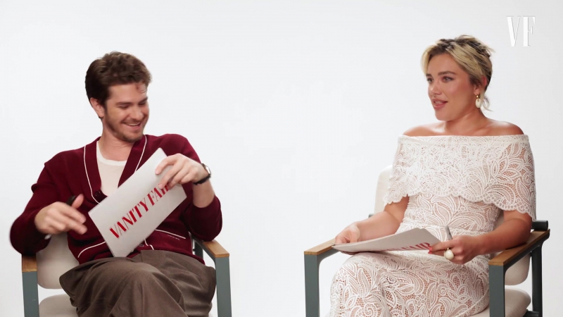 AndrewFlorenceTest_VanityFair_FPD_1106.jpg