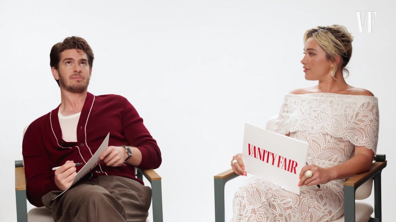 AndrewFlorenceTest_VanityFair_FPD_1120.jpg