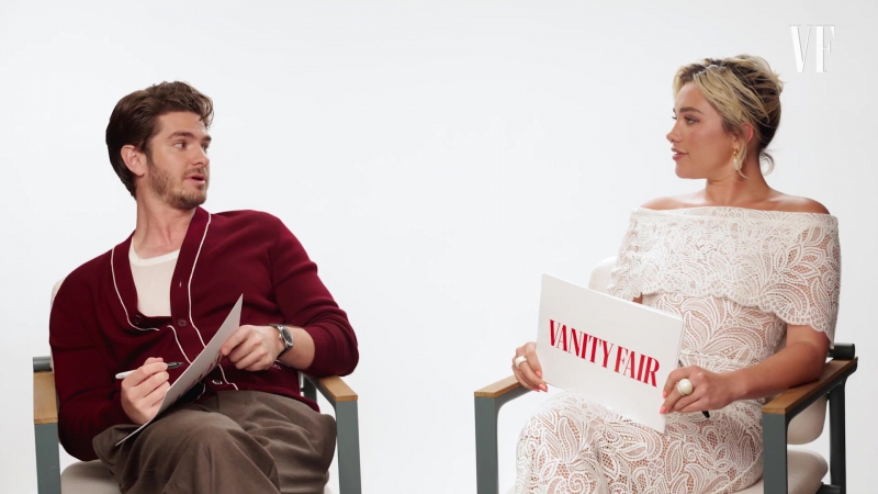 AndrewFlorenceTest_VanityFair_FPD_1121.jpg