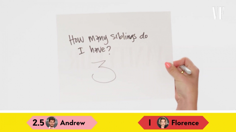 AndrewFlorenceTest_VanityFair_FPD_1125.jpg