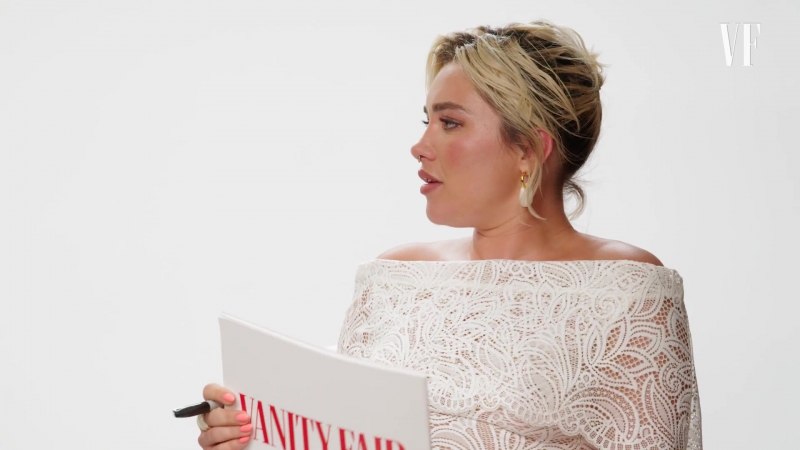 AndrewFlorenceTest_VanityFair_FPD_1146.jpg
