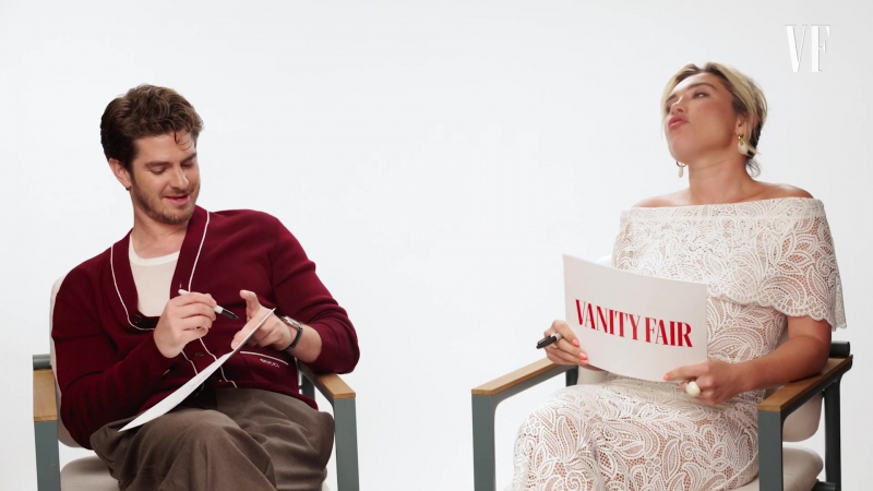AndrewFlorenceTest_VanityFair_FPD_1150.jpg