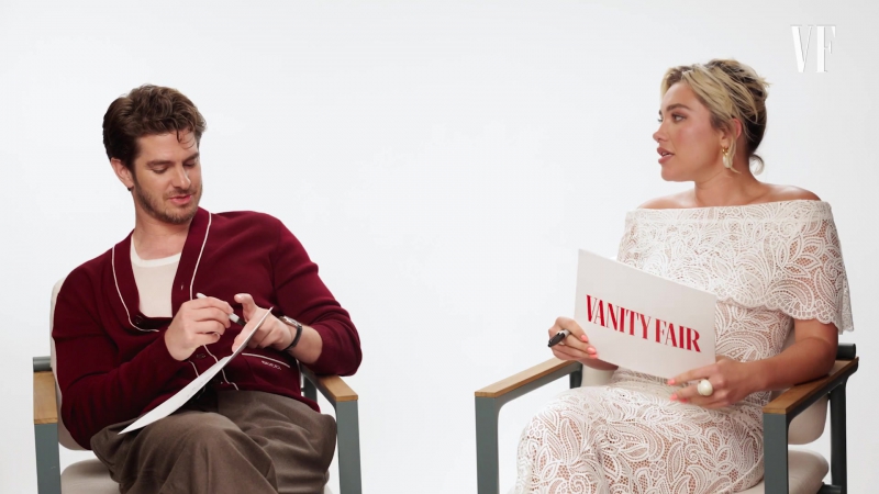 AndrewFlorenceTest_VanityFair_FPD_1151.jpg