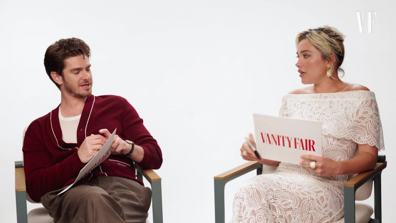 AndrewFlorenceTest_VanityFair_FPD_1152.jpg