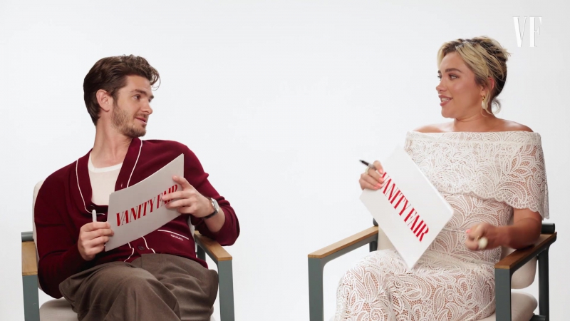 AndrewFlorenceTest_VanityFair_FPD_1164.jpg