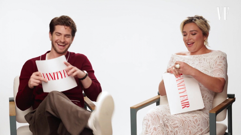 AndrewFlorenceTest_VanityFair_FPD_1166.jpg