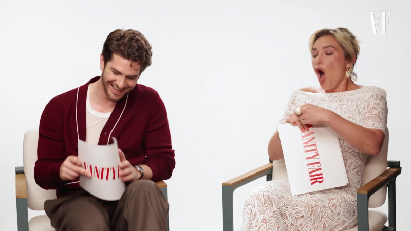 AndrewFlorenceTest_VanityFair_FPD_1167.jpg