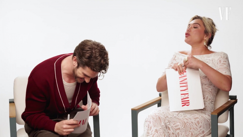 AndrewFlorenceTest_VanityFair_FPD_1169.jpg