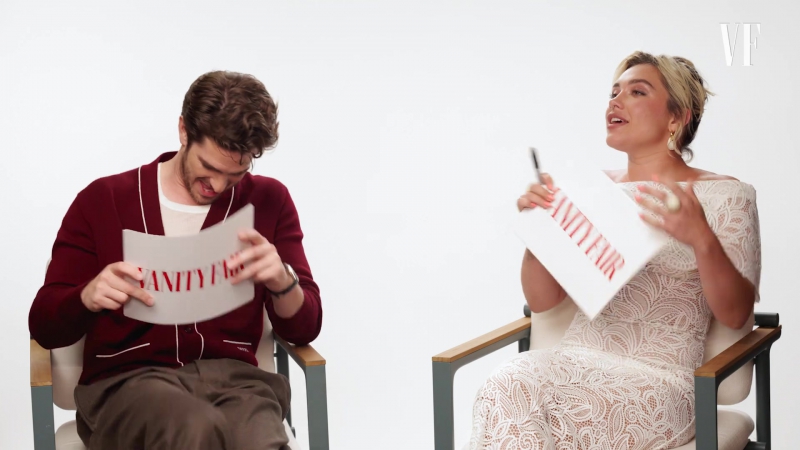 AndrewFlorenceTest_VanityFair_FPD_1171.jpg