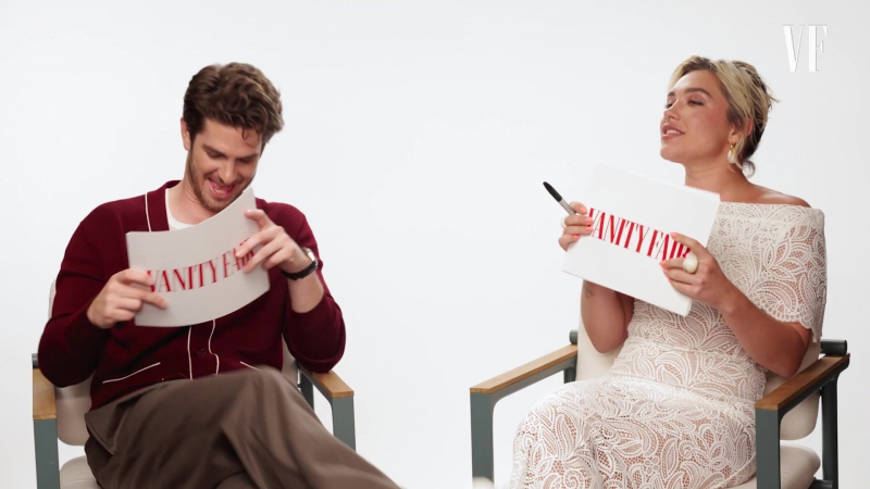 AndrewFlorenceTest_VanityFair_FPD_1172.jpg