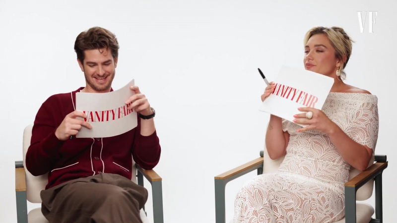 AndrewFlorenceTest_VanityFair_FPD_1173.jpg