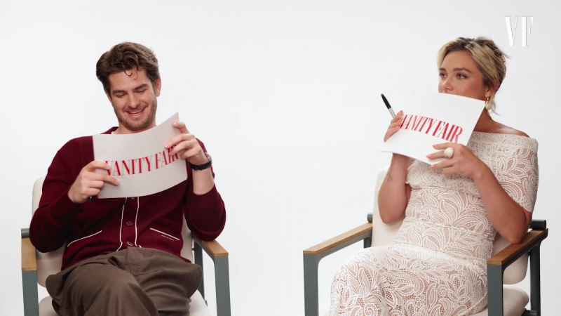 AndrewFlorenceTest_VanityFair_FPD_1174.jpg