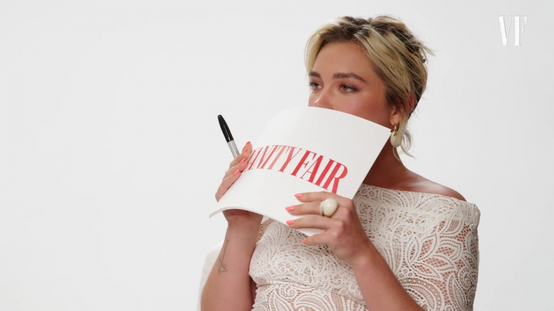 AndrewFlorenceTest_VanityFair_FPD_1175.jpg