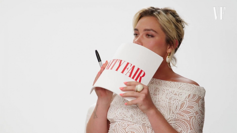 AndrewFlorenceTest_VanityFair_FPD_1176.jpg
