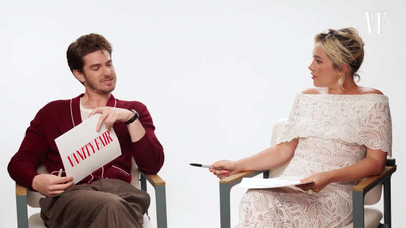 AndrewFlorenceTest_VanityFair_FPD_1181.jpg