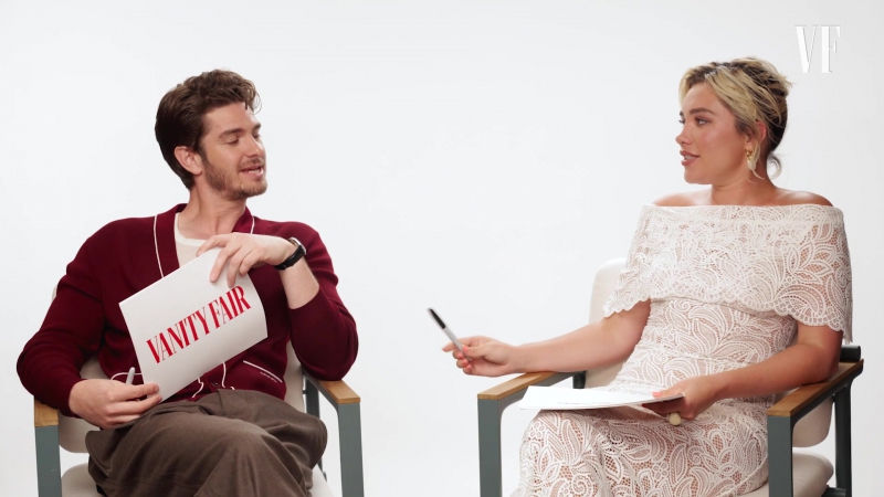 AndrewFlorenceTest_VanityFair_FPD_1183.jpg