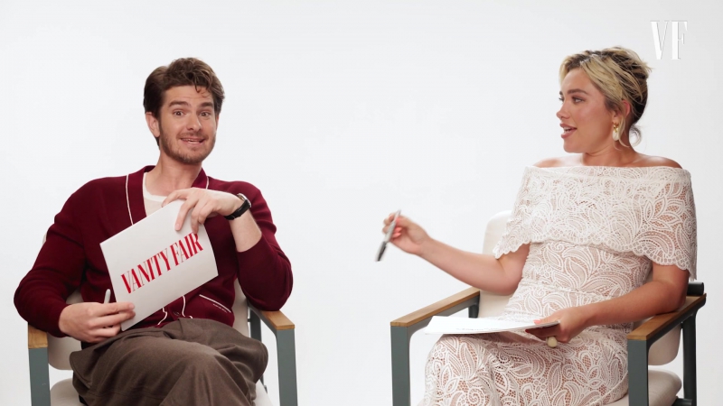 AndrewFlorenceTest_VanityFair_FPD_1184.jpg